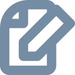 File Edit S SVG Icon